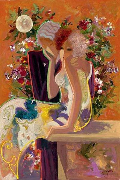 Sabzi I Still Remember